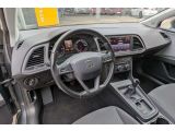 Seat Leon bei Gebrauchtwagen.expert - Abbildung (6 / 15)