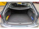 Seat Leon bei Gebrauchtwagen.expert - Abbildung (10 / 15)