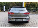 Seat Leon bei Gebrauchtwagen.expert - Abbildung (12 / 15)
