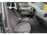 Seat Leon bei Gebrauchtwagen.expert - Abbildung (5 / 15)