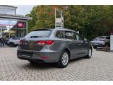 Seat Leon bei Gebrauchtwagen.expert - Abbildung (13 / 15)