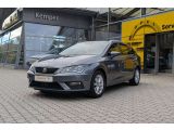 Seat Leon bei Gebrauchtwagen.expert - Abbildung (3 / 15)