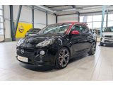 Opel Adam bei Gebrauchtwagen.expert - Abbildung (3 / 14)