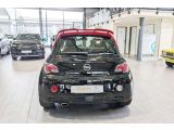 Opel Adam bei Gebrauchtwagen.expert - Abbildung (12 / 14)