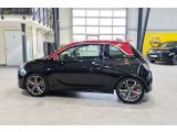 Opel Adam bei Gebrauchtwagen.expert - Abbildung (4 / 14)