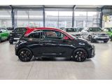 Opel Adam bei Gebrauchtwagen.expert - Abbildung (14 / 15)