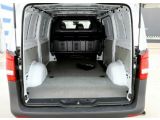 Mercedes-Benz Vito bei Gebrauchtwagen.expert - Abbildung (7 / 12)