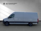 Mercedes-Benz Sprinter bei Gebrauchtwagen.expert - Abbildung (3 / 15) Mercedes-Benz Sprinter bei Gebrauchtwagen.expert - Abbildung (3 / 15)
