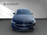 Mercedes-Benz B-Klasse bei Gebrauchtwagen.expert - Abbildung (9 / 15)
