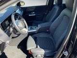 Mercedes-Benz B-Klasse bei Gebrauchtwagen.expert - Abbildung (10 / 15)