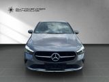 Mercedes-Benz B-Klasse bei Gebrauchtwagen.expert - Abbildung (9 / 15)