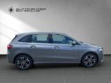 Mercedes-Benz B-Klasse bei Gebrauchtwagen.expert - Abbildung (7 / 15)