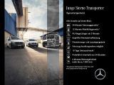 Mercedes-Benz 312 bei Gebrauchtwagen.expert - Abbildung (2 / 3)