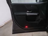 Mercedes-Benz GLA-Klasse bei Gebrauchtwagen.expert - Abbildung (11 / 14)