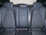 Mercedes-Benz GLA-Klasse bei Gebrauchtwagen.expert - Abbildung (10 / 14)
