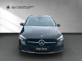 Mercedes-Benz B-Klasse bei Gebrauchtwagen.expert - Abbildung (9 / 15)