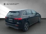 Mercedes-Benz B-Klasse bei Gebrauchtwagen.expert - Abbildung (6 / 15)