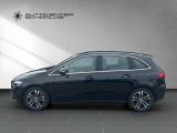 Mercedes-Benz B-Klasse bei Gebrauchtwagen.expert - Abbildung (3 / 15)