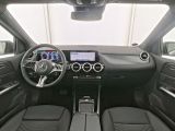 Mercedes-Benz B-Klasse bei Gebrauchtwagen.expert - Abbildung (8 / 13)