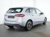 Mercedes-Benz B-Klasse bei Gebrauchtwagen.expert - Abbildung (3 / 13)