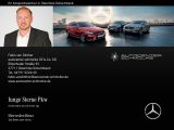 Mercedes-Benz B-Klasse bei Gebrauchtwagen.expert - Abbildung (12 / 13)
