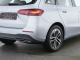 Mercedes-Benz B-Klasse bei Gebrauchtwagen.expert - Abbildung (5 / 13)