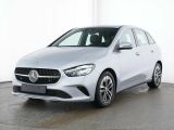 Mercedes-Benz B-Klasse bei Gebrauchtwagen.expert - Abbildung (2 / 13)