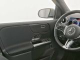 Mercedes-Benz B-Klasse bei Gebrauchtwagen.expert - Abbildung (10 / 13)