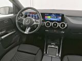 Mercedes-Benz B-Klasse bei Gebrauchtwagen.expert - Abbildung (7 / 13)