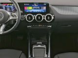 Mercedes-Benz B-Klasse bei Gebrauchtwagen.expert - Abbildung (6 / 13)