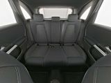 Mercedes-Benz B-Klasse bei Gebrauchtwagen.expert - Abbildung (9 / 13)
