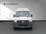 Mercedes-Benz 312 bei Gebrauchtwagen.expert - Abbildung (8 / 15)