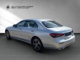 Mercedes-Benz E-Klasse bei Gebrauchtwagen.expert - Abbildung (4 / 15) Mercedes-Benz E-Klasse bei Gebrauchtwagen.expert - Abbildung (4 / 15)
