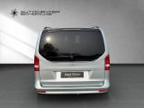 Mercedes-Benz V-Klasse bei Gebrauchtwagen.expert - Abbildung (5 / 15) Mercedes-Benz V-Klasse bei Gebrauchtwagen.expert - Abbildung (5 / 15)