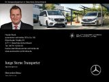 Mercedes-Benz Ka bei Gebrauchtwagen.expert - Abbildung (6 / 8)