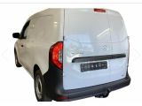 Mercedes-Benz Ka bei Gebrauchtwagen.expert - Abbildung (3 / 8)