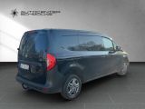 Mercedes-Benz Citan bei Gebrauchtwagen.expert - Abbildung (5 / 15)