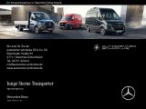 Mercedes-Benz Citan bei Gebrauchtwagen.expert - Abbildung (14 / 15)