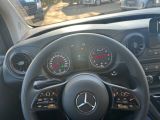 Mercedes-Benz Citan bei Gebrauchtwagen.expert - Abbildung (11 / 15)