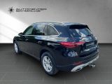 Mercedes-Benz GLC 200 4M bei Gebrauchtwagen.expert - Abbildung (4 / 15)