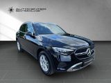 Mercedes-Benz GLC 200 4M bei Gebrauchtwagen.expert - Abbildung (8 / 15)