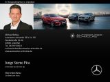 Mercedes-Benz GLC 200 4M bei Gebrauchtwagen.expert - Abbildung (15 / 15)