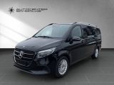 Mercedes-Benz V-Klasse bei Gebrauchtwagen.expert - Abbildung (2 / 15) Mercedes-Benz V-Klasse bei Gebrauchtwagen.expert - Abbildung (2 / 15)