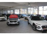 Hyundai i30 cw bei Gebrauchtwagen.expert - Abbildung (2 / 2)