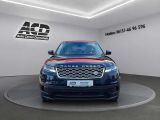 Land Rover Range Rover Velar bei Gebrauchtwagen.expert - Abbildung (2 / 15) Land Rover Range Rover Velar bei Gebrauchtwagen.expert - Abbildung (2 / 15)