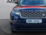 Land Rover Range Rover Velar bei Gebrauchtwagen.expert - Abbildung (3 / 15) Land Rover Range Rover Velar bei Gebrauchtwagen.expert - Abbildung (3 / 15)