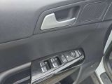 Kia Sportage bei Gebrauchtwagen.expert - Abbildung (12 / 15)