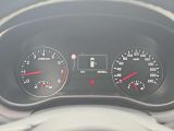 Kia Sportage bei Gebrauchtwagen.expert - Abbildung (15 / 15)
