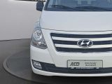 Hyundai H-1 bei Gebrauchtwagen.expert - Abbildung (10 / 15) Hyundai H-1 bei Gebrauchtwagen.expert - Abbildung (10 / 15)