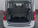 Hyundai H-1 bei Gebrauchtwagen.expert - Abbildung (9 / 15) Hyundai H-1 bei Gebrauchtwagen.expert - Abbildung (9 / 15)